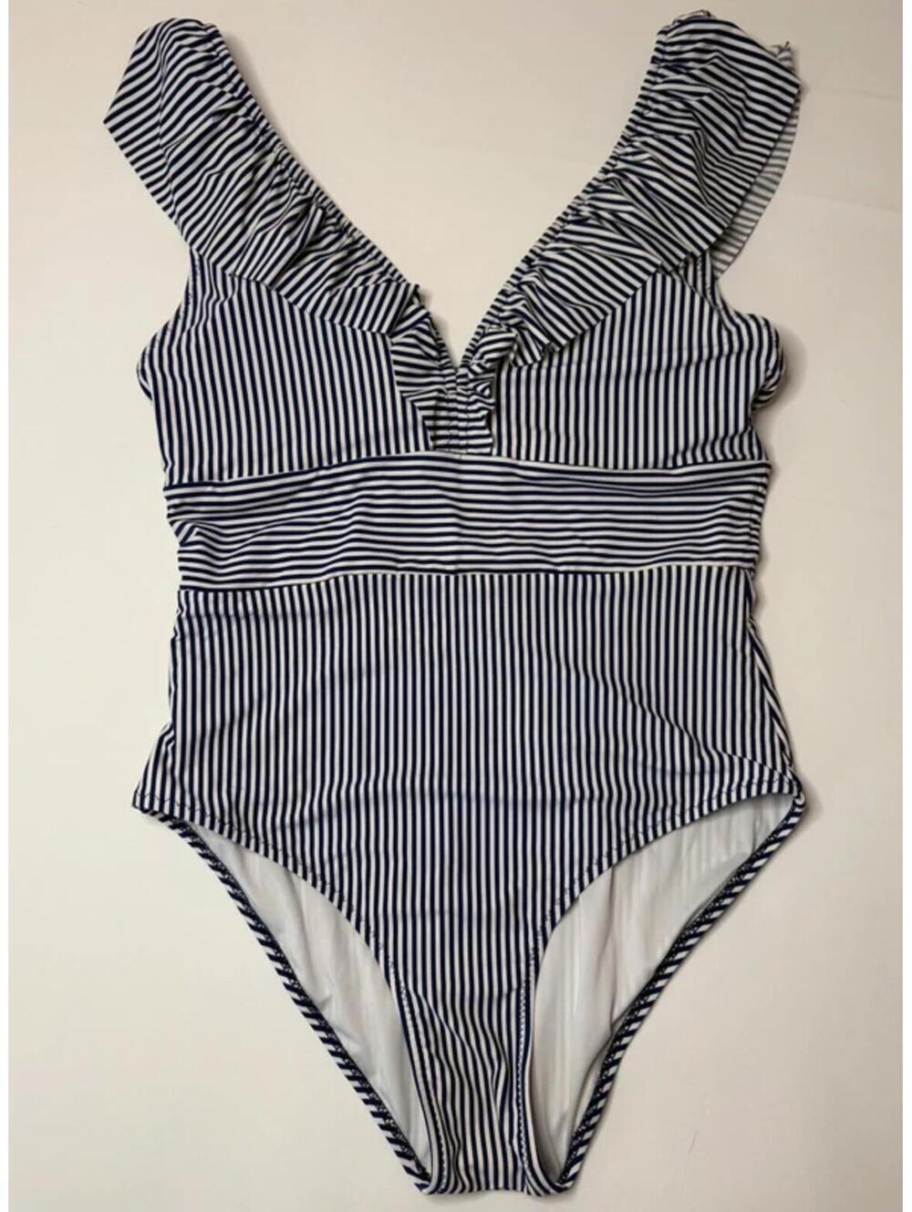 Pat Pat One Piece Swimsuit
